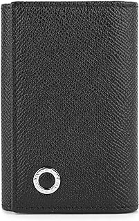 Amazon.co.jp: BVLGARI(ブルガリ) - バッグ小物 / バッグ・財布